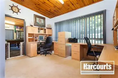 Seventh view of Homely house listing, 47 Burton Street, Bittern VIC 3918