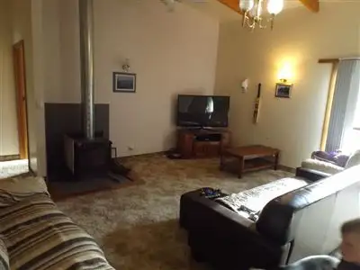 Seventh view of Homely rural property listing, 34 Riverview Road, Falmouth TAS 7215