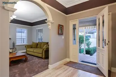 Sixth view of Homely house listing, 17 Setoma Court, Joondalup WA 6027