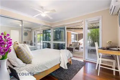 Sixth view of Homely house listing, 232 Duffield Road, Clontarf QLD 4019