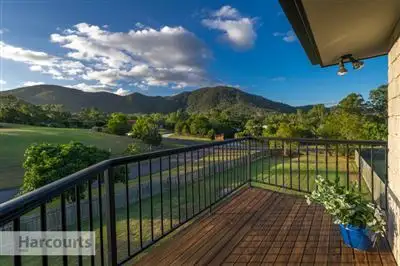 Fifth view of Homely house listing, 1 Hunting Place, Highvale QLD 4520