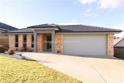 Third view of Homely house listing, 39 Lomond View Drive, Prospect Vale TAS 7250
