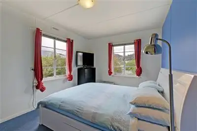 Sixth view of Homely house listing, 9 Shouten Street, Warrane TAS 7018