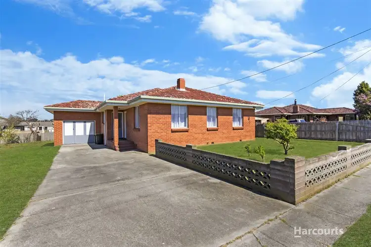 76 Cimitiere Street, George Town TAS 7253