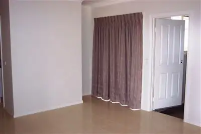 Seventh view of Homely unit listing, 4 Waratah Ave, Ararat VIC 3377