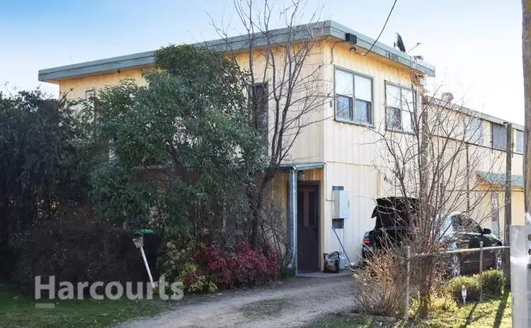 Main view of Homely house listing, 74 Tone Road, Wangaratta VIC 3677