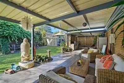Sixth view of Homely house listing, 18 Endeavour Street, Ruse NSW 2560