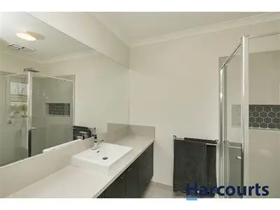 Fifth view of Homely house listing, 147 Willandra Circuit, Warragul VIC 3820