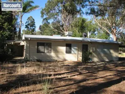 Main view of Homely house listing, 434 King Drive, Woodridge WA 6041