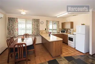 Second view of Homely house listing, 28 Hadfield Avenue, West Busselton WA 6280