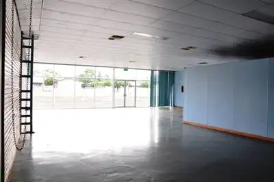 Third view of Homely house listing, 60 Morrison Street, Cobar NSW 2835