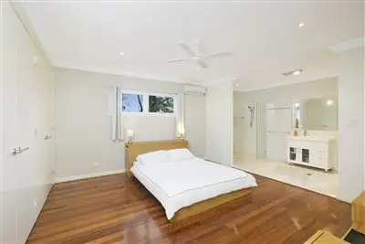 Sixth view of Homely house listing, 11 Lombard Street, Carina QLD 4152