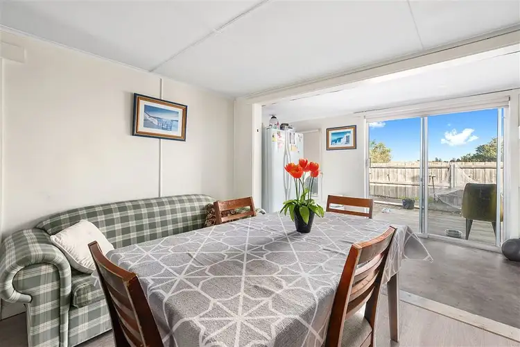 Sixth view of Homely house listing, 247 Lewisham Scenic Drive, Lewisham TAS 7173