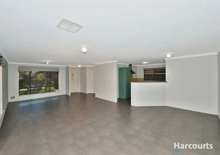 Fifth view of Homely house listing, 23 Lemongrass Way, Falcon WA 6210