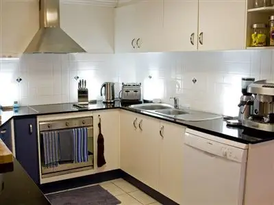 Main view of Homely unit listing, 3/5 Eliza Street, Clayfield QLD 4011