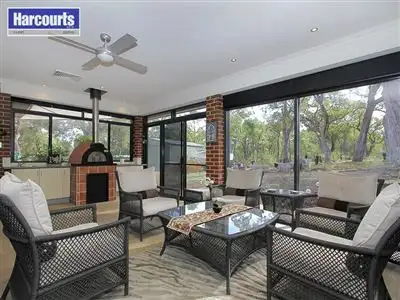 Seventh view of Homely house listing, 41 Charbray Road, Lower Chittering WA 6084