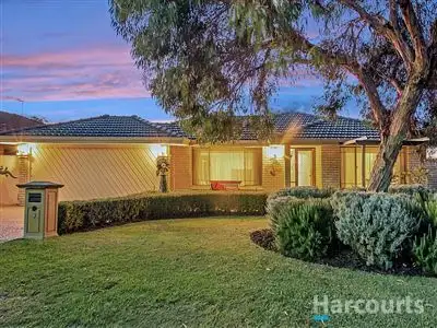 9 Titicaca Court, Joondalup WA 6027
