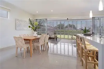 Fourth view of Homely house listing, 34 School Street, Hendra QLD 4011