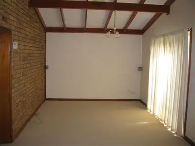 Fifth view of Homely house listing, 22 Boston St, Warren NSW 2824