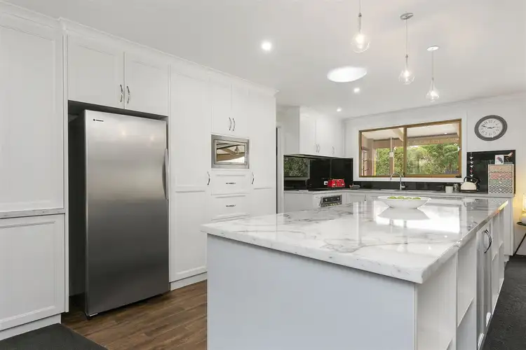 Fourth view of Homely rural property listing, 175 Sand Road, Durham Lead VIC 3352