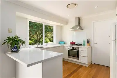 Fourth view of Homely house listing, 22 Ben Nevis Circuit, Bundanoon NSW 2578