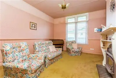 Seventh view of Homely house listing, 28 Alfred, Scottsdale TAS 7260