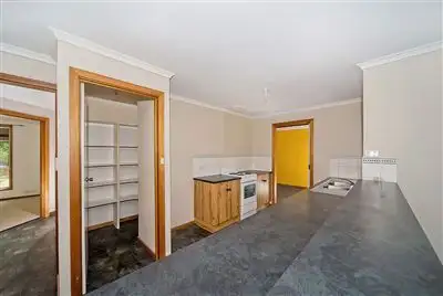 Fifth view of Homely house listing, 2 Tungkillo Road, Mount Pleasant SA 5235