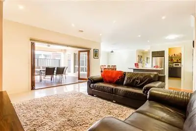 Sixth view of Homely house listing, 14 Blue Jay Crescent, Tarneit VIC 3029