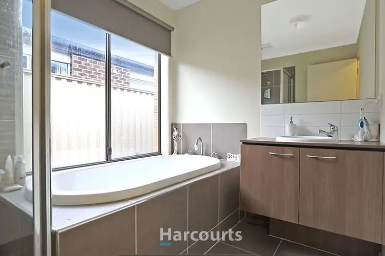 Fifth view of Homely house listing, 34 Warbler Street, Pakenham VIC 3810