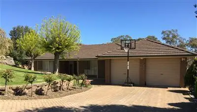Main view of Homely house listing, 8 Mulberry Grove, Aberfoyle Park SA 5159
