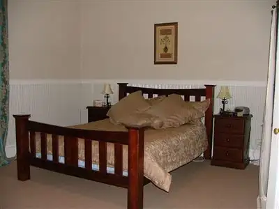 Seventh view of Homely house listing, 8 VINCENT STREET, Dongara WA 6525