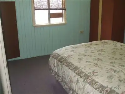 Sixth view of Homely house listing, 40 James St, Mount Morgan QLD 4714