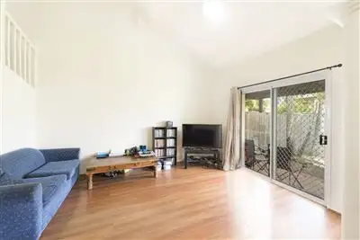 Third view of Homely townhouse listing, 14/278 Oxley Drive, Coombabah QLD 4216