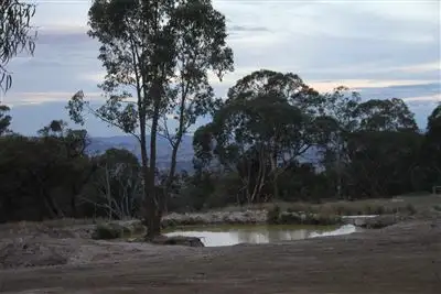 Third view of Homely rural property listing, 523 Gap Road, Ruffy VIC 3666