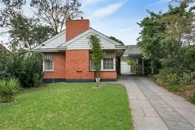 Main view of Homely house listing, 520 Portrush Road, St Georges SA 5064