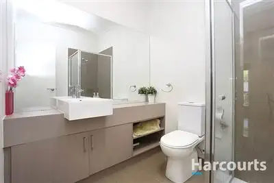 Sixth view of Homely unit listing, 3/16 Clarke Street, Thomastown VIC 3074