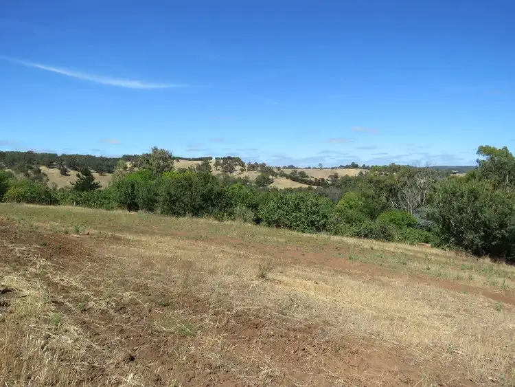 Second view of Homely land listing, 17 Mottram Street, Bridgetown WA 6255