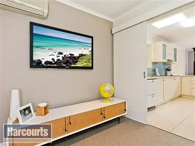 Third view of Homely house listing, 1 Lockrose St, Mitchelton QLD 4053