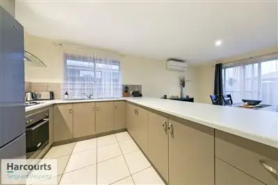 Fourth view of Homely house listing, 85 Riesling Crescent, Andrews Farm SA 5114
