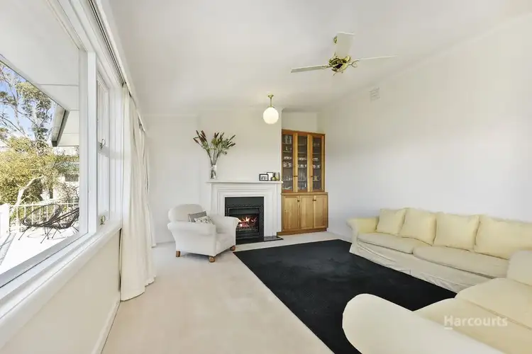 Sixth view of Homely house listing, 170 Nelson Road, Mount Nelson TAS 7007