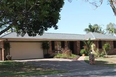 69 Barrier Reef Drive, Mermaid Waters QLD 4218
