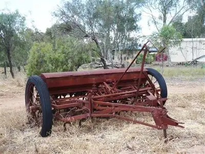 Seventh view of Homely land listing, L171 & 172 Glasfurd Street, Moora WA 6510