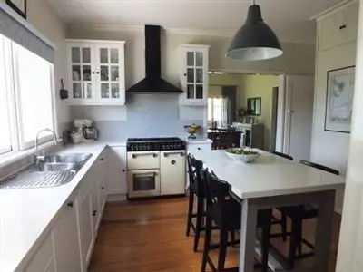 Main view of Homely rural property listing, 600 Grandridge Road, Mirboo North VIC 3871