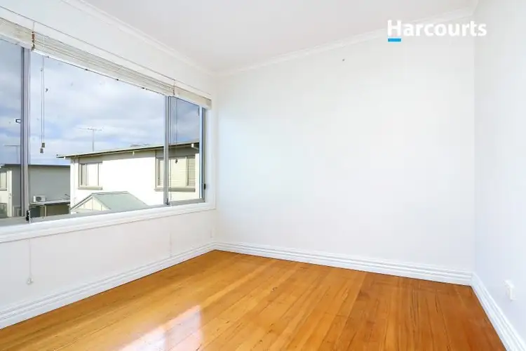 Seventh view of Homely unit listing, 9/22 Rankin Road, Hastings VIC 3915