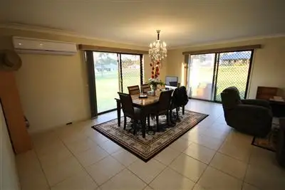 Fifth view of Homely rural property listing, 21-29 Hotz Road, Logan Village QLD 4207