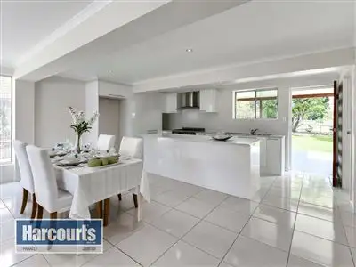 Third view of Homely house listing, 50 Suelin Street, Boondall QLD 4034