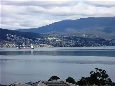 Second view of Homely unit listing, 2/698 Oceana Drive, Tranmere TAS