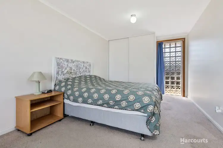 Sixth view of Homely unit listing, 1/17-23 Macquarie Street, George Town TAS 7253