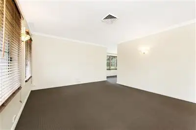 Fourth view of Homely house listing, 59 Corunna Avenue, Leumeah NSW 2560