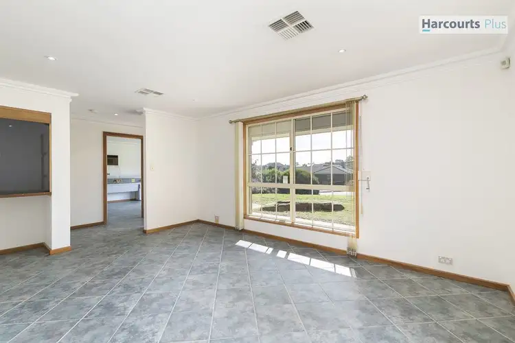 Sixth view of Homely house listing, 103 Barramundi Drive, Hallett Cove SA 5158